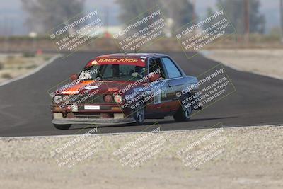 media/Oct-19-2025-Nasa (Sun) [[622c91e2bf]]/Race Group A/Turn 9/